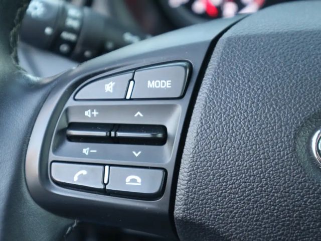 Hyundai i10 1.0 Select