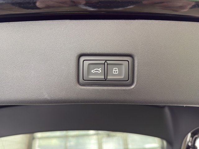 Audi Q4 e-tron 35 Sportback