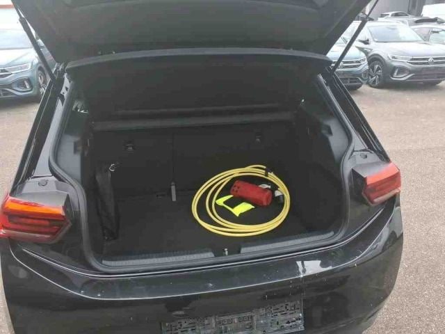 Volkswagen ID.3 Performance Pro