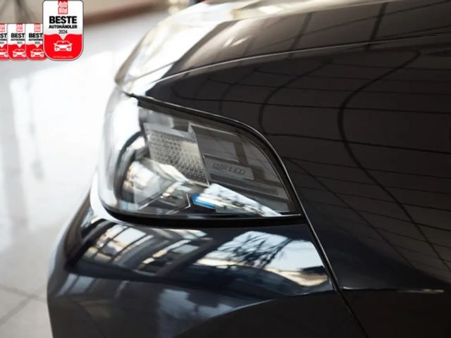 BMW X5 Individual M-Sport xDrive30d