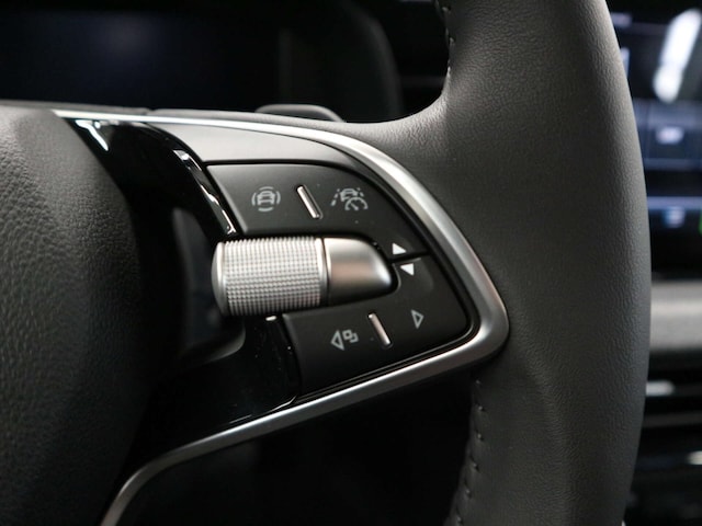 Skoda Kamiq 1.5 TSI Tour