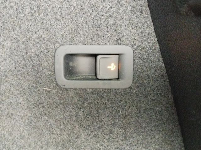 Skoda Karoq 2.0 TSI 4x4 Sportline