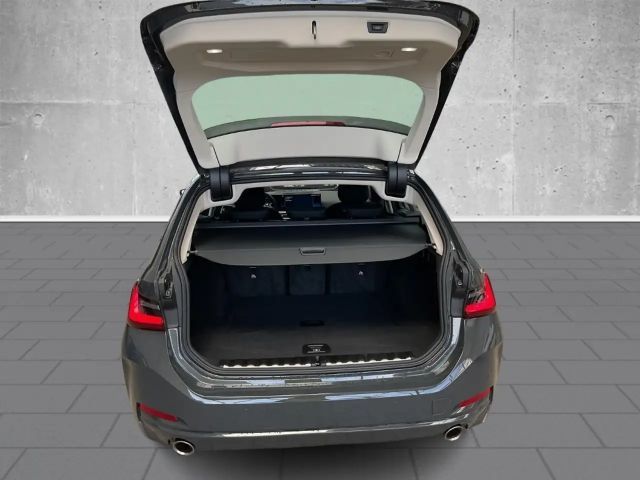 BMW 318 318i Touring