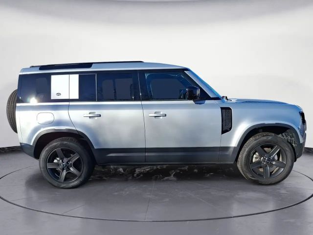 Land Rover Defender 3.0 110 D250 MHEV SE