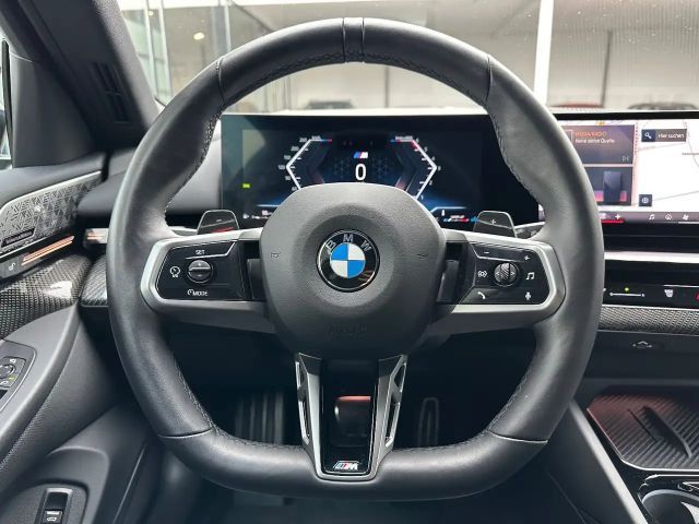 BMW 540 540d M-Sport Touring xDrive