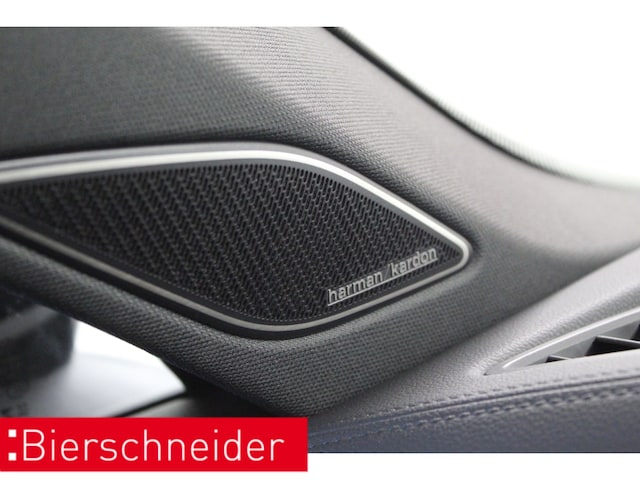 Volkswagen Tiguan 2.0 TDI DSG R-Line Style