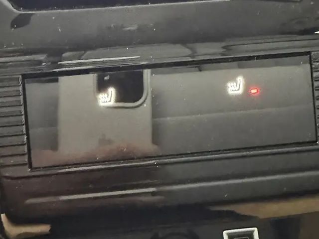 Citroën C5 Aircross Max