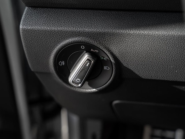 Volkswagen T-Roc 1.5 TSI DSG