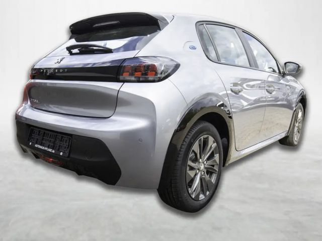 Peugeot 208 Active Pack