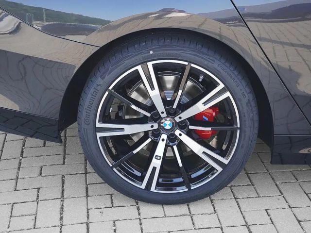 BMW 540 540d M-Sport xDrive