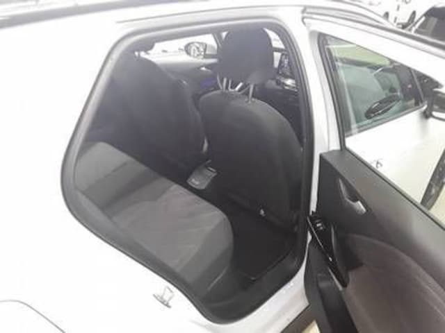 Volkswagen ID.3 CCS/CarPlay/ACC/LED/Navi/PDC/Kamera