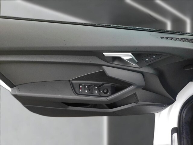 Audi A3 30 TFSI Sportback