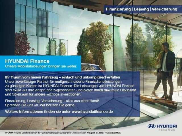 Volvo XC40 Dark Plus