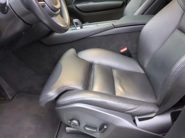 Volvo XC90 Inscription Recharge T8