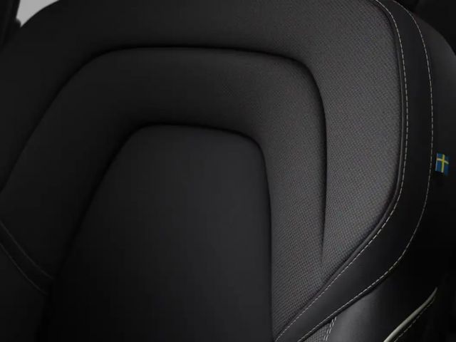 Volvo XC60 AWD T6 Ultra