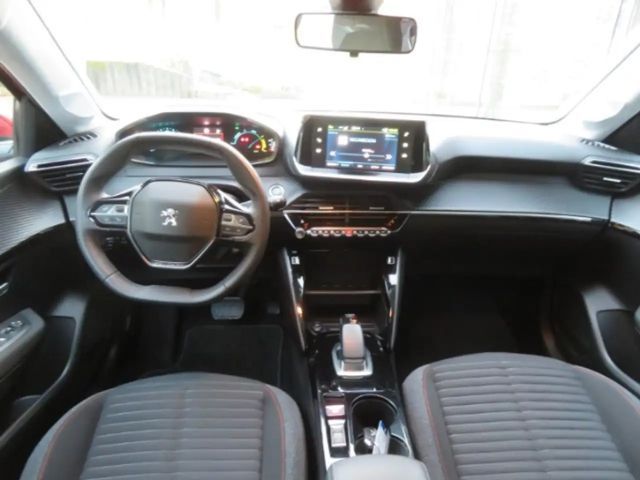 Peugeot 208 Active Pack