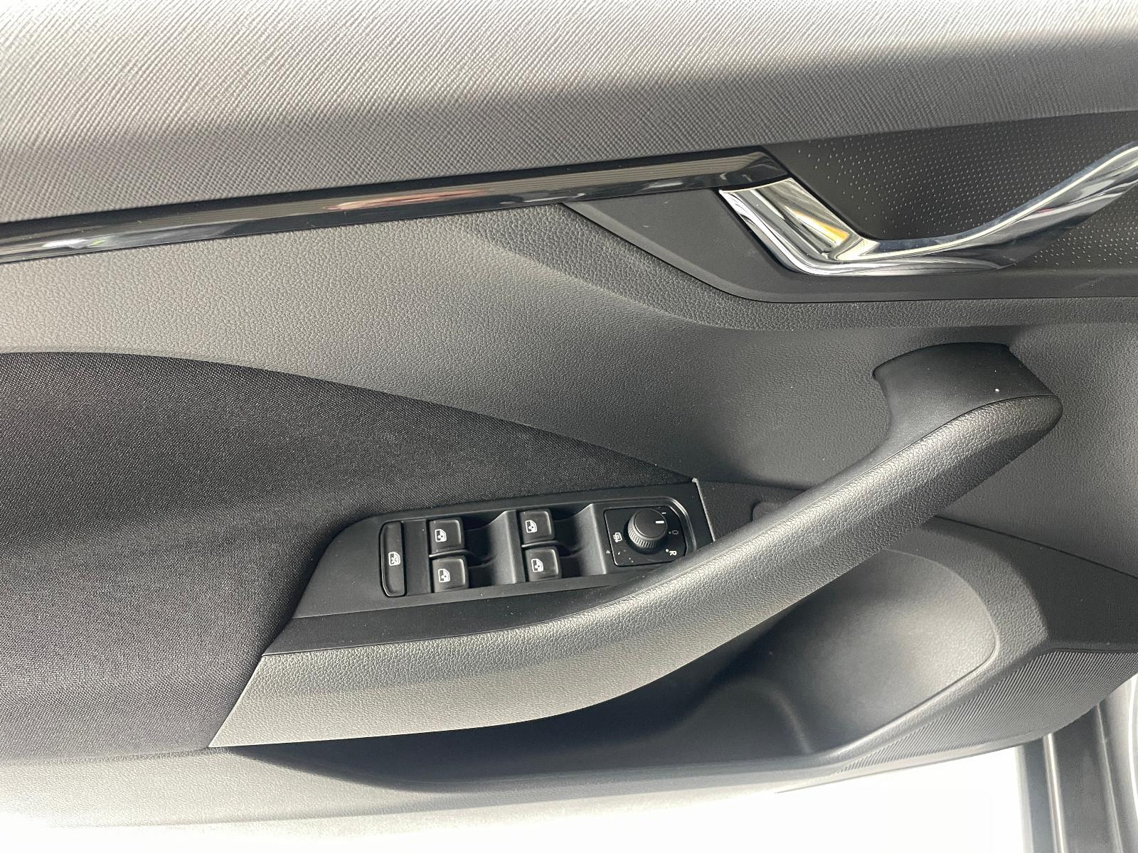 Skoda Scala 1,0 TSI "130 Jahre" AHK,SHZ,PDC,RFK,NSW,