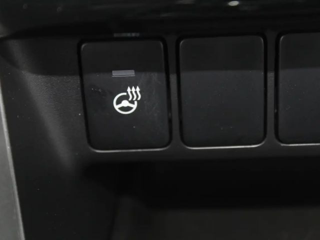 Mitsubishi Eclipse Cross 4WD PHEV