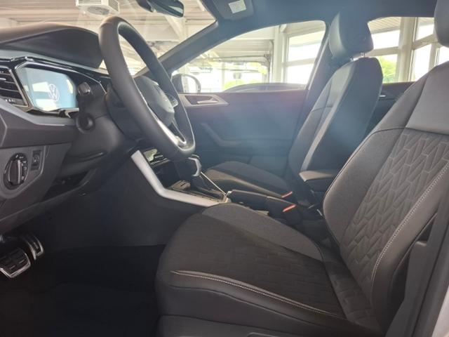 Volkswagen Taigo DSG Life