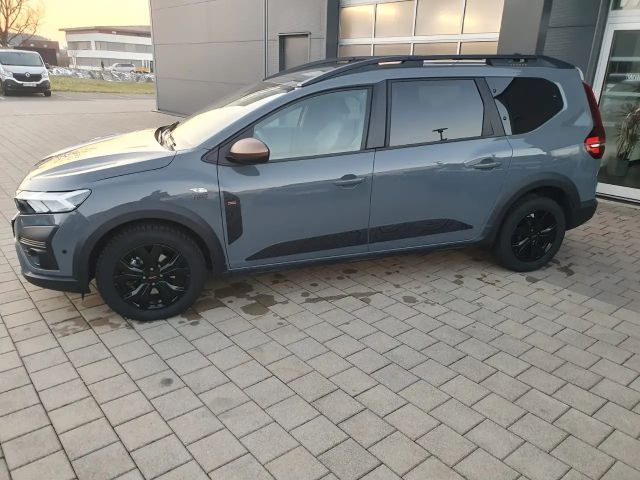 Dacia Jogger Extreme TCe 110