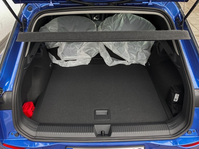 Volkswagen T-Roc 1.5 eTSI DSG Life