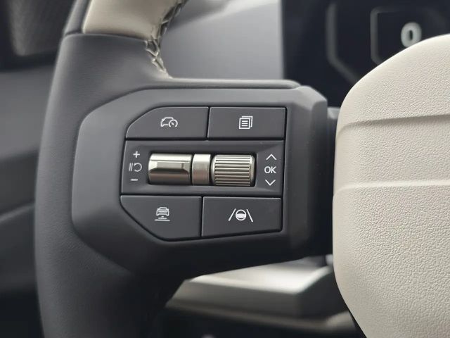 Kia EV4 81.4 kWh FWD GT-Line