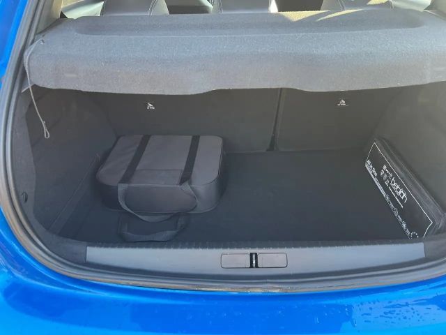 Peugeot E-208 Allure Pack