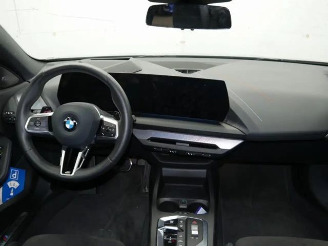 BMW 220 M-Sport Sedan