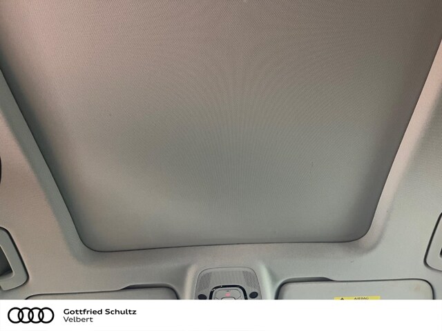 Audi Q8 55 TFSI Hybride Quattro