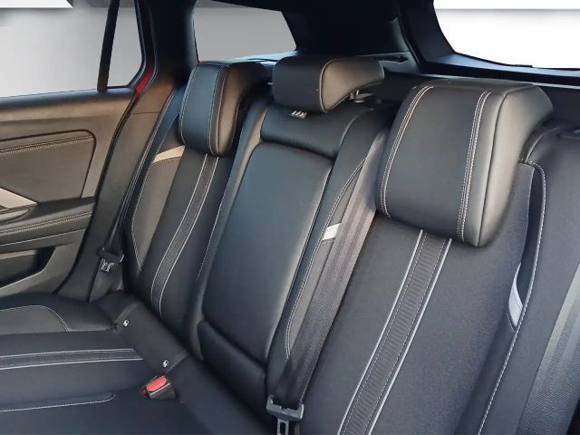 Opel Astra GS-Line Grand Sport Sports Tourer