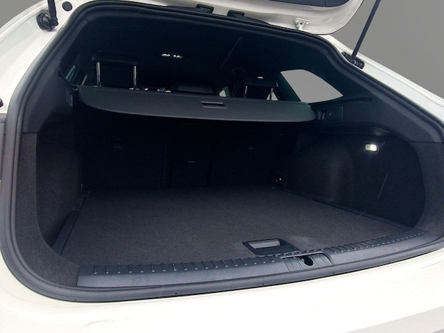 Cupra Leon 2.0 TSI DSG Sportstourer VZ