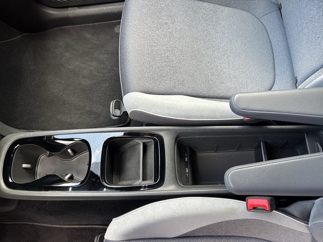 Volkswagen ID.3 Family Performance Pro