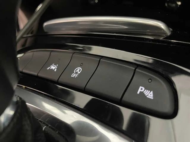 Opel Insignia Elegance Sports Tourer