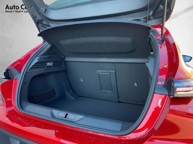 Peugeot 308 Active Pack PureTech