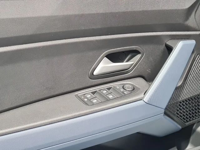 Dacia Duster TCe 130