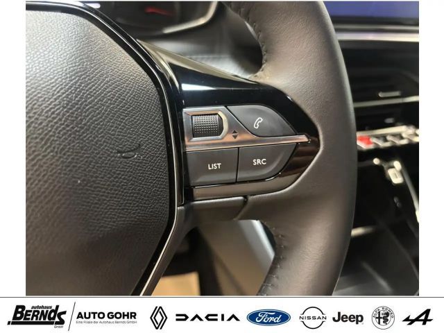 Peugeot 2008 Active Pack PureTech