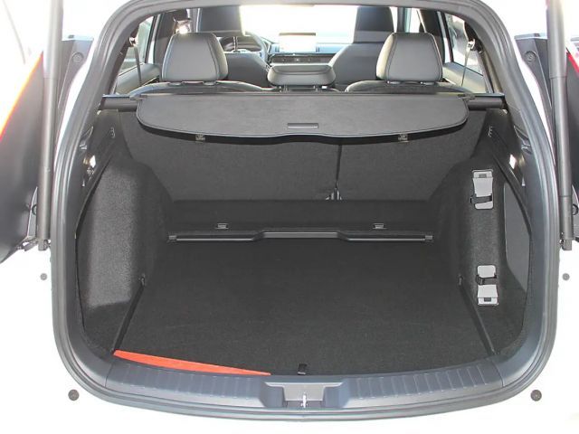 Honda CR-V Advance i-MMD