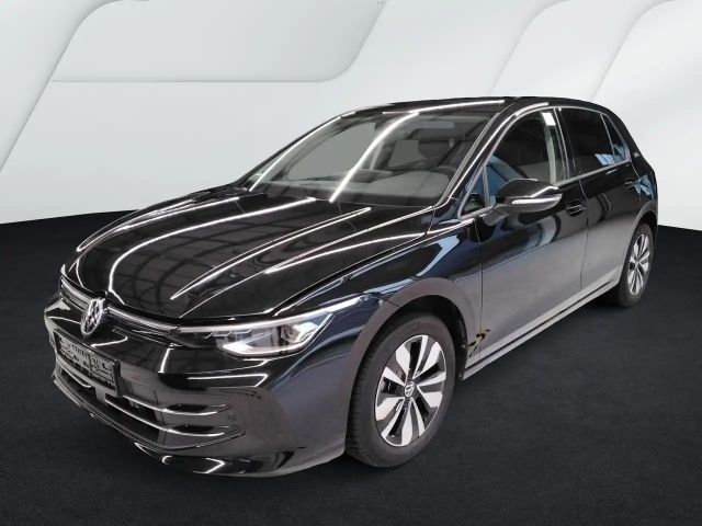 Volkswagen Golf 1.5 TSI