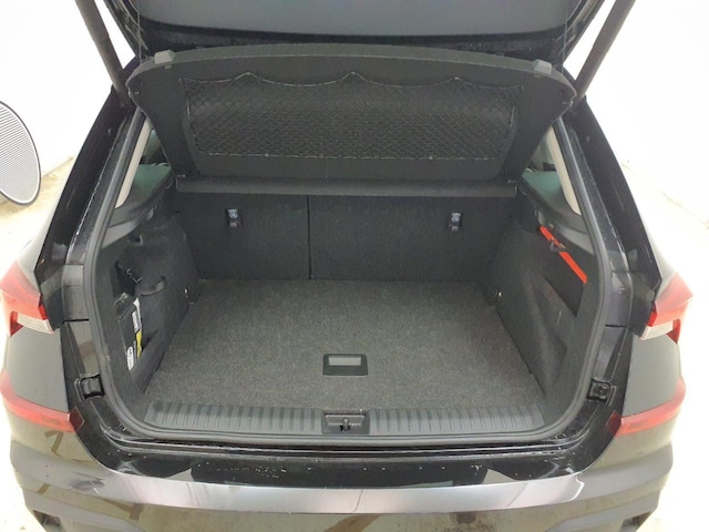 Skoda Kamiq 1.5 TSI Tour