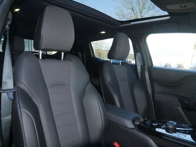 Suzuki Vitara AllGrip Comfort