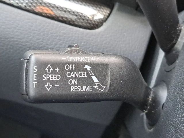 Seat Alhambra 1.4 TSI Xcellence