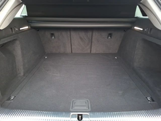 Audi A4 35 TDI Avant S-Line S-Tronic