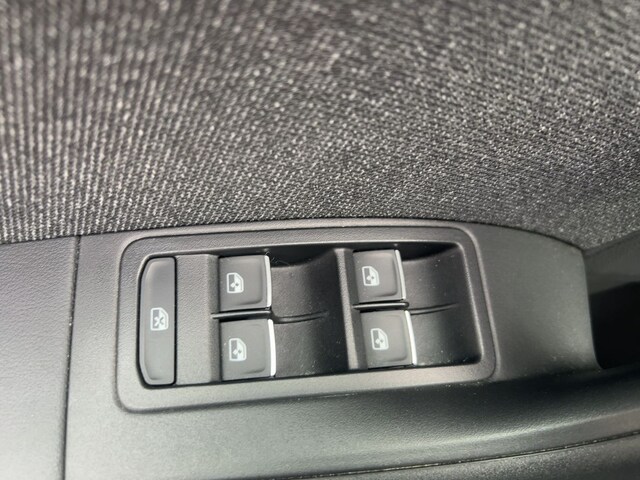 Seat Ateca 1.5 TSI DSG