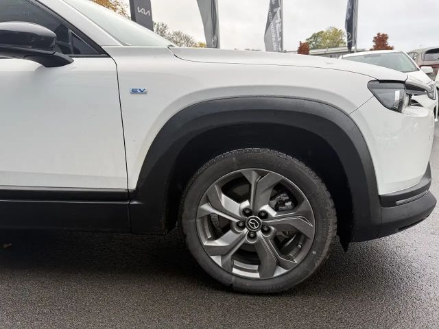 Mazda MX-30 Advantage