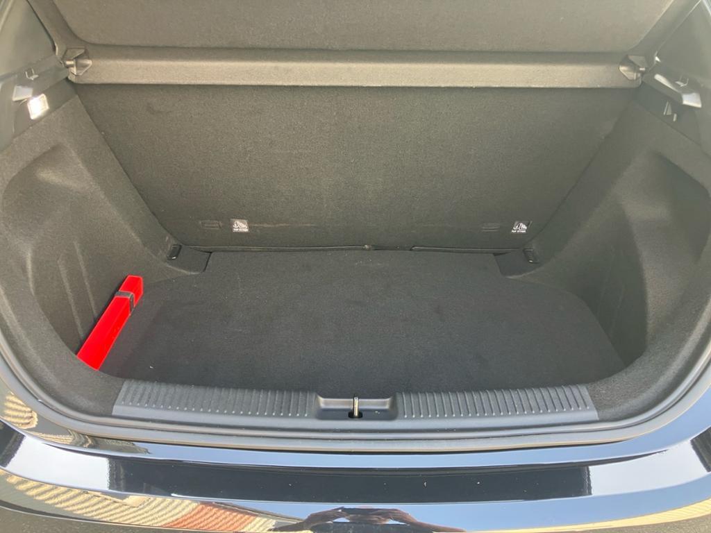 MG MG3 Comfort Hybrid+