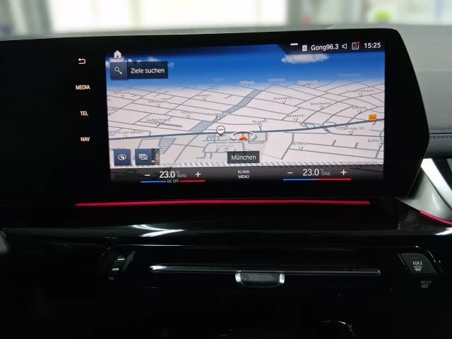 BMW 220 220i Active Tourer M-Sport