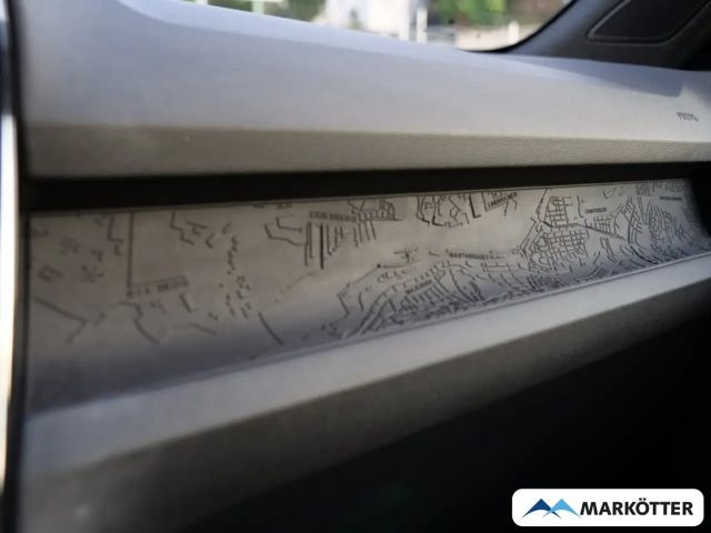 Volvo C40 Plus Recharge