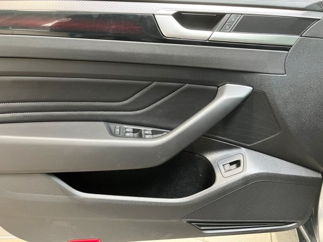 Volkswagen Arteon 2.0 TDI DSG