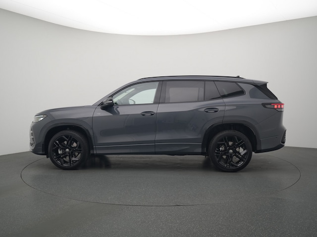 Volkswagen Tayron 4Motion R-Line