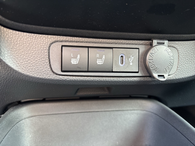 Toyota Aygo X 5-deurs Comfort